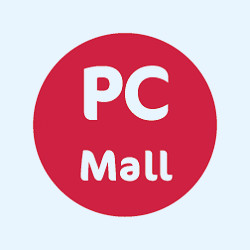 PC Mall Suppliers Co. Ltd. (Amman, Jordan) - Contact Phone, Address
